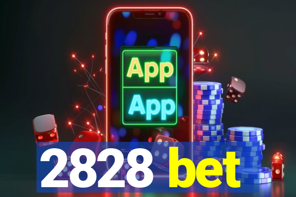 2828 bet